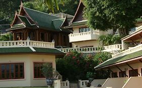 Prince Edouard Apartments & Resort Sha Extra Plus